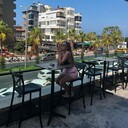 ���������� ����, ���� ������� ����, 27 ���, ������������ ��� ������, ����� � ���������