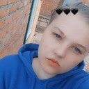  ,   , 22 ,     , c 