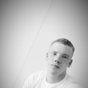 ���������� ��������, ���� ������� ���������, 28 ���, ������������ ��� ����� � ���������, c�������� ���������