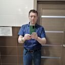  ,   , 48 ,   c 