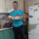 ���������� ������ ��������, ���� ������� �������, 44 ����, ������������ ��� ������, ����� � ���������