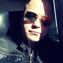  ,   Andriuy, 39 ,   ,   , c , 