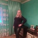  Chomutov,   , 44 ,   c 
