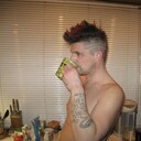 ���������� �����-���������, ���� ������� ������, 46 ���, ������������ ��� ������, ����� � ���������, c�������� ���������, ���������