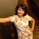 ���������� �����������, ���� ������� �����, 54 ����, ������������ ��� ������, ����� � ���������