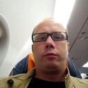  ,   , 43 ,     , c 