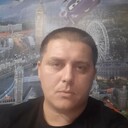  -,   , 39 ,   ,   