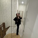 ���������� ���, ���� ������� ���, 37 ���, ������������ ��� ������, ����� � ���������