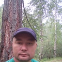  -,   , 47 ,   ,   , c 