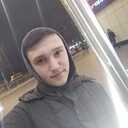  ,    , 23 ,   ,   , c 