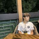 ���������� �������, ���� ����� ���, 19 ���, ������������ 