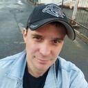  ,   , 34 ,   