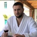 ���������� ���������, ���� ������� ������, 36 ���, ������������ ��� ����� � ���������, c�������� ���������