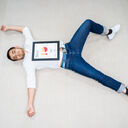 ���������� �������, ���� ����� ������, 24 ����, ������������ ��� ������, ����� � ���������