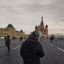  ,   Farmon, 22 ,   ,   