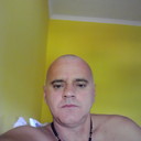  Budva,   Veselin, 53 ,     , c 