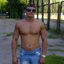  ,   , 36 ,   ,   , c 