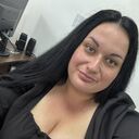  ,   Diana, 28 ,     , c 