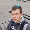  ,   , 31 ,   ,   , 