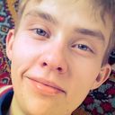  ,   , 30 ,   ,   , c 