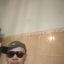  ,   Marat, 36 ,     , c , 
