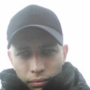  ,   , 34 ,   ,   , c , 