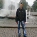  ,   , 33 ,     , c , 