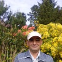  ,   , 58 ,   ,   , c 