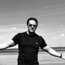 ���������� ����������, ���� ������� Alexander, 28 ���, ������������ ��� ������, ����� � ���������