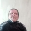  ,   , 61 ,   ,   