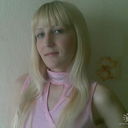  -,   , 38 ,   ,   , c 