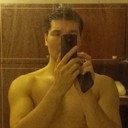 ���������� ������ ��������, ���� ������� ������, 37 ���, ������������ ��� ������, ����� � ���������, c�������� ���������