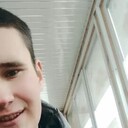 ���������� ������-���, ���� ����� ����������, 24 ����, ������������ ��� ������, ����� � ���������, c�������� ���������, ���������