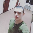 ���������� �����, ���� ������� ������, 26 ���, ������������ ��� ������