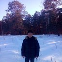  -,   , 50 ,   ,   , c 