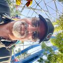 ���������� �����, ���� ������� ������, 56 ���, ������������ ��� ����� � ���������, c�������� ���������