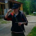 ���������� ������, ���� ������� �������, 39 ���, ������������ ��� c�������� ���������