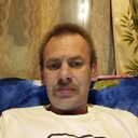  ,   , 50 ,     , c , 