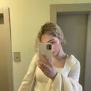 ���������� ������, ���� ������� ����, 22 ����, ������������ ��� ����� � ���������, c�������� ���������