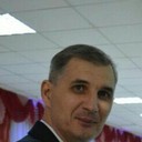  -,   , 47 ,   ,   , c 