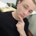 ���������� �������, ���� ������� ����, 37 ���, ������������ ��� ������, ����� � ���������, ���������