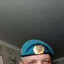  --,   , 48 ,   