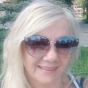 ���������� ������ ��������, ���� ������� ��������, 58 ���, ������������ ��� ����� � ���������