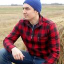 ���������� �������, ���� ������� �����, 32 ����, ������������ ��� ������, ����� � ���������, c�������� ���������