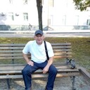  ,   , 56 ,   c , 