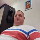 ���������� ������ ��������, ���� ������� �������, 47 ���, ������������ ��� ����� � ���������, c�������� ���������