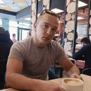 ���������� ������, ���� ������� ����, 35 ���, ������������ ��� ������, ����� � ���������