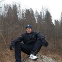 ���������� ��������, ���� ������� ������, 35 ���, ������������ ��� ������, ����� � ���������