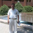  ,   , 52 ,   