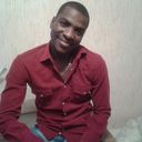 ���������� ���������, ���� ������� VIDINHO, 38 ���, ������������ ��� ������, ����� � ���������, c�������� ���������